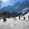 slalom gigante pecol_17